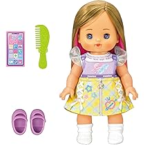 【つーちゃんさん専用】【新品】CRONOS セットアップ　XL つーちゃんさん専用】【新品】CRONOS セットアップ XL